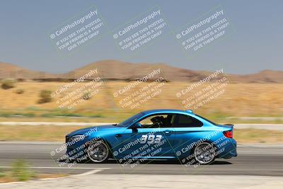media/Jul-08-2023-Speed Ventures (Sat) [[a5750799c9]]/1-Red/session 2 skid pad/